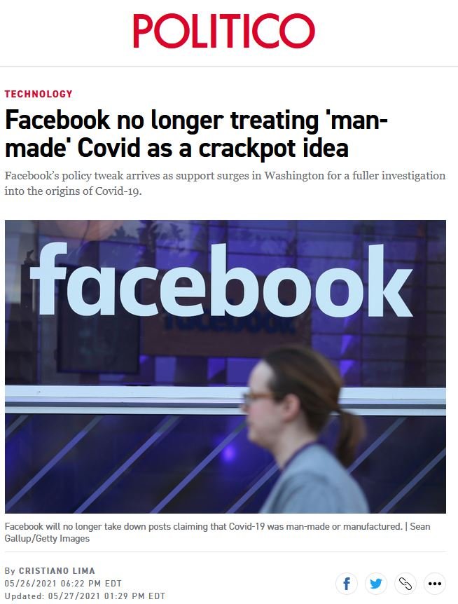 fb.JPG