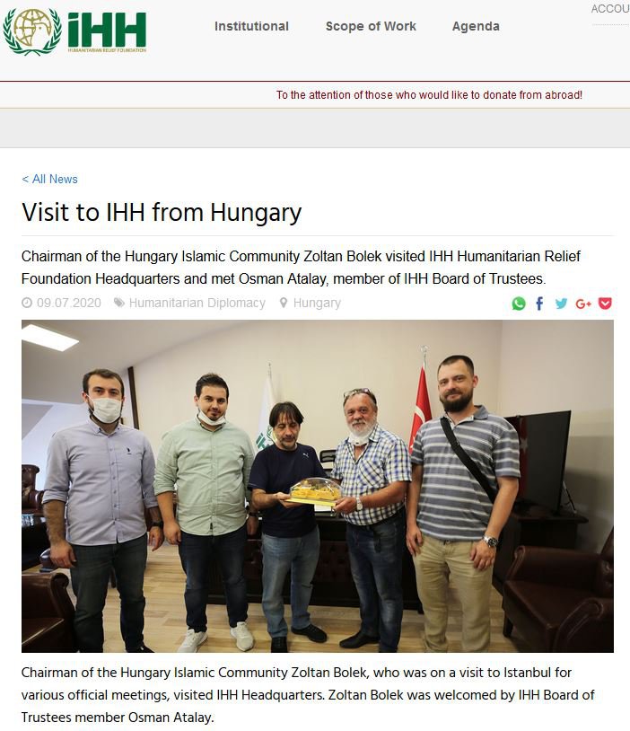 ihh1.JPG