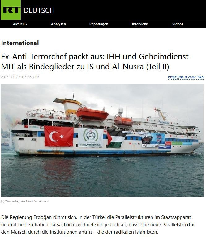 ihh2.JPG