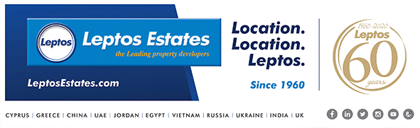 image001.png