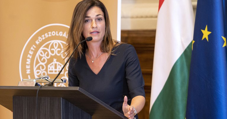 judit-Varga.jpg