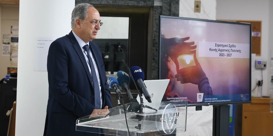 Καδής