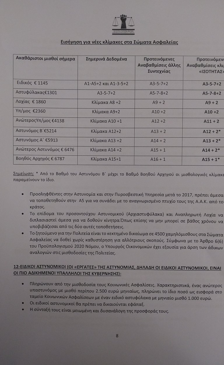 kas (10).jpg