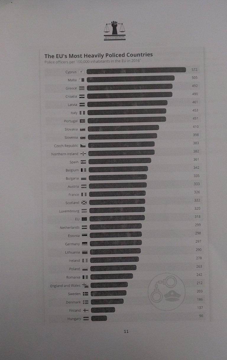 kas (13).jpg