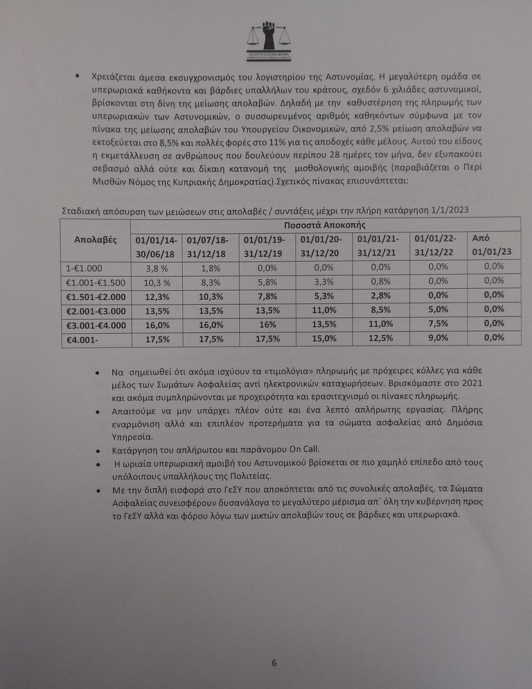kas (8).jpg