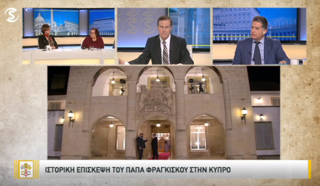 katsioloudi.png