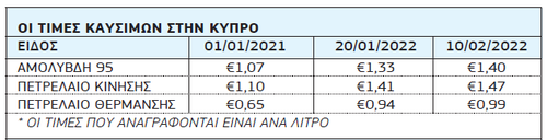 kausima 13 a.PNG