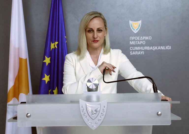 klelia_epitroposperivallontos1.jpg