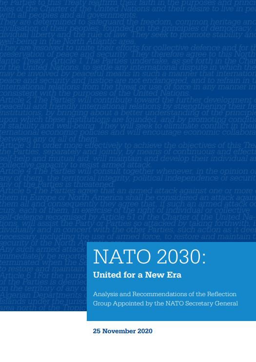 nato1.JPG