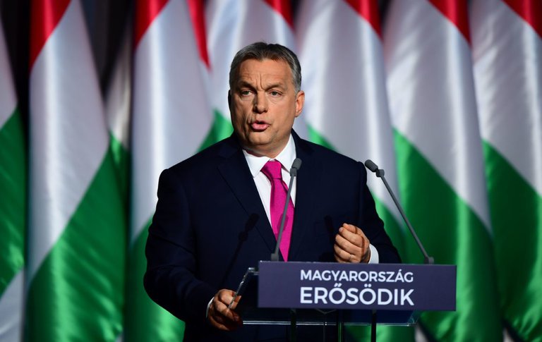 orban.jpg