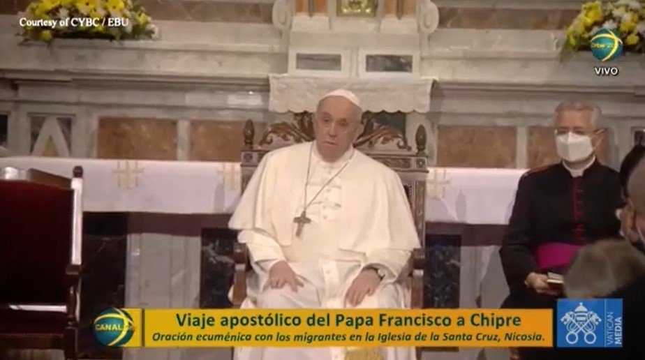 papas20211203q.jpg