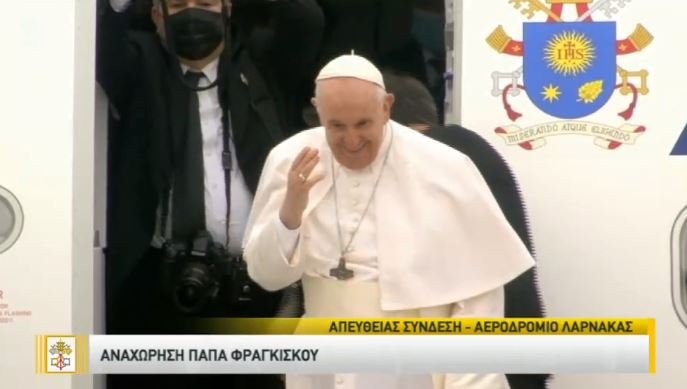 papas20211204h.JPG