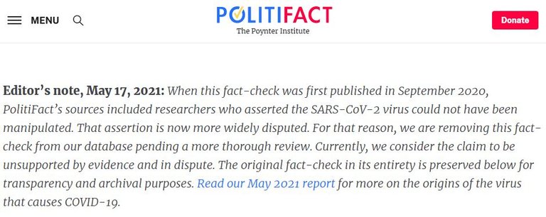 politifact.JPG