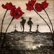 poppy day 2.jpg