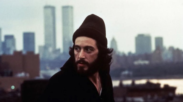 serpico1.JPG