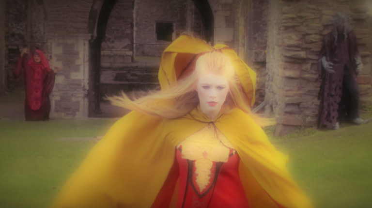 sideras-aphrodite2.png