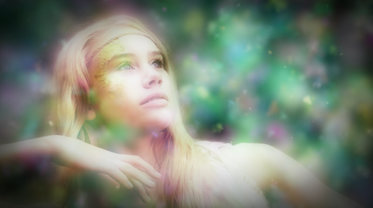 sideras-aphrodite3.png