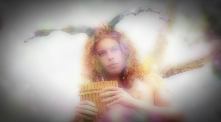 sideras-aphrodite4.png