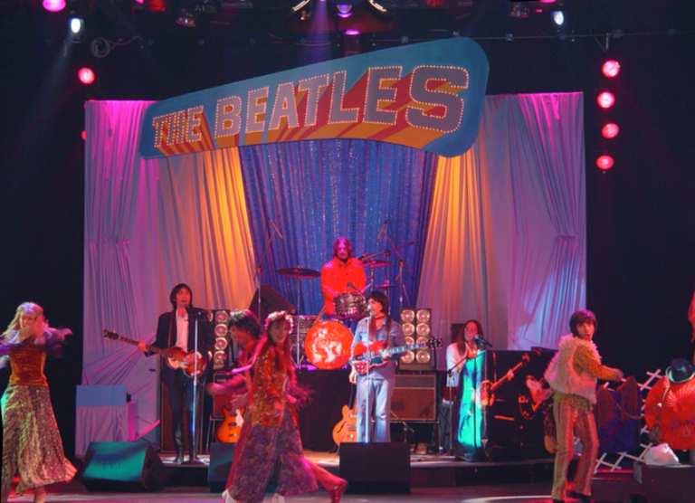 sideras-beatles.png