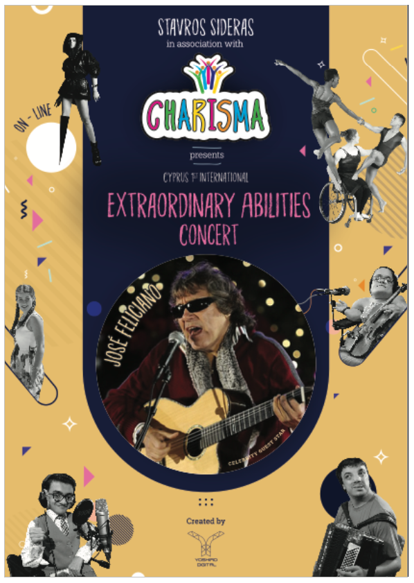 sideras-charisma.png