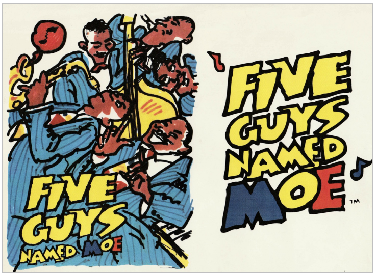sideras-fiveguys.png