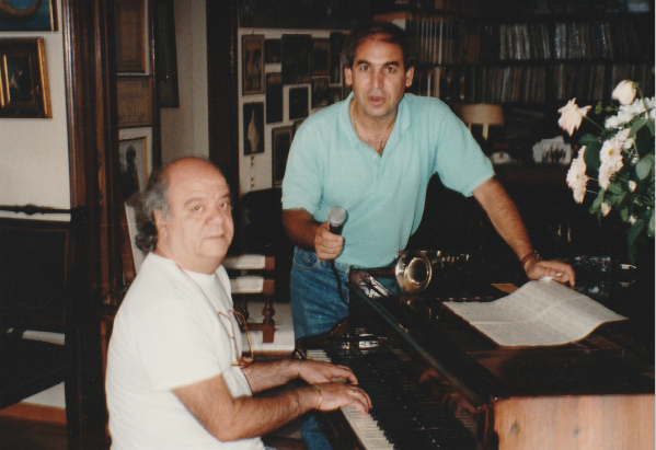 sideras-katsaros.png