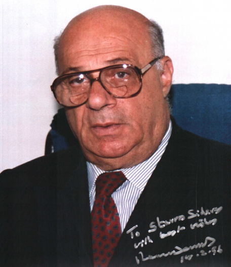 sideras-rauf.png
