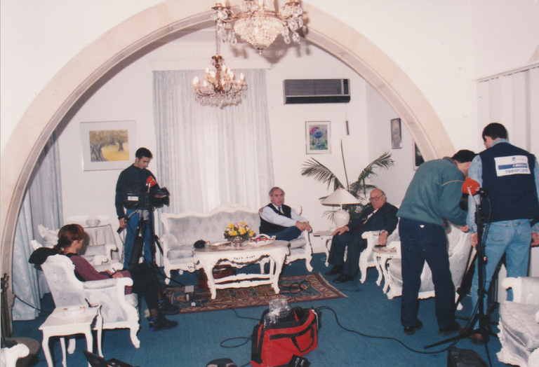 sideras-rauf2.png