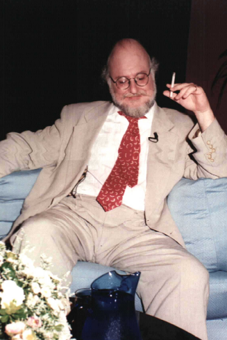 sideras-savvopoulos.png