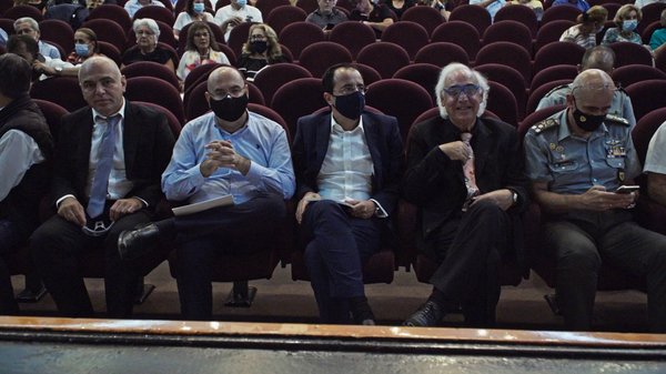 sideras 1 10.10.jpg