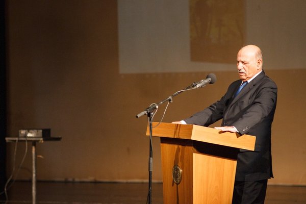 sideras 2 10.10.jpg