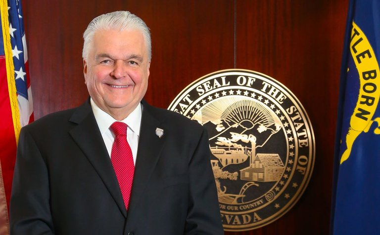 sisolak.JPG