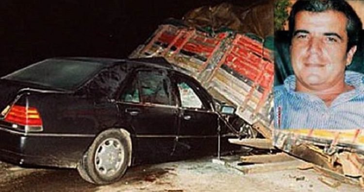 σουσουρλούκ-750x395.jpg