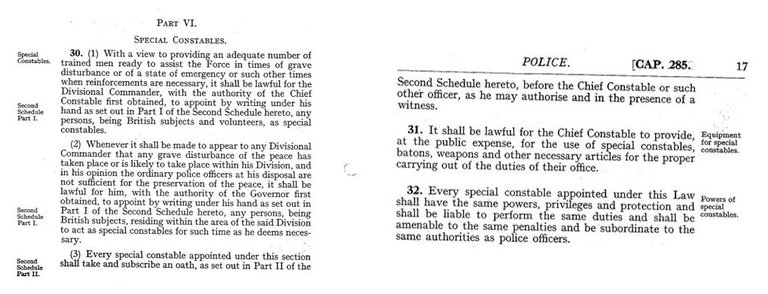 specialconstablelaw.JPG