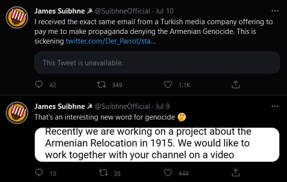 suibhne3.JPG