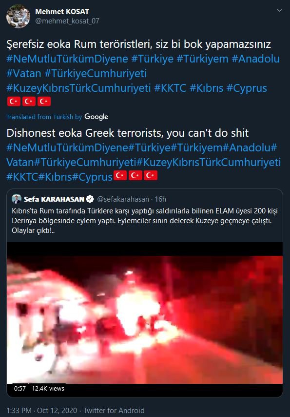 t002.JPG