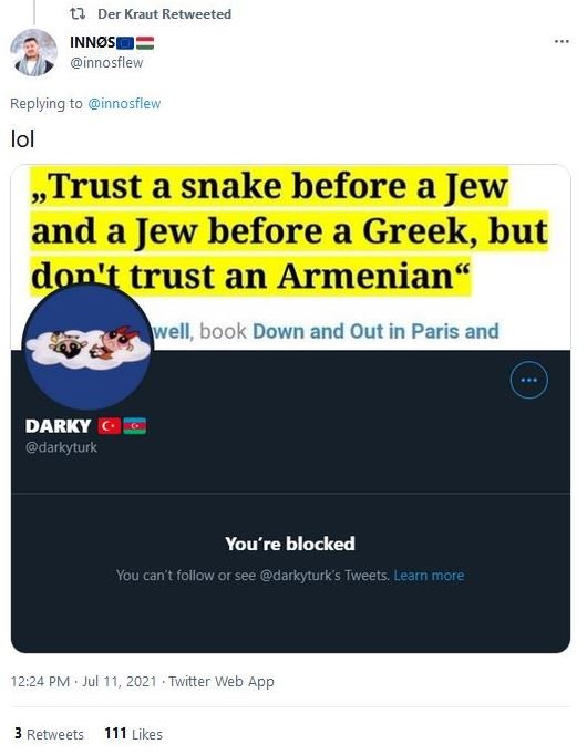 turkishracism1.JPG