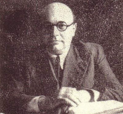 vezanis.jpg